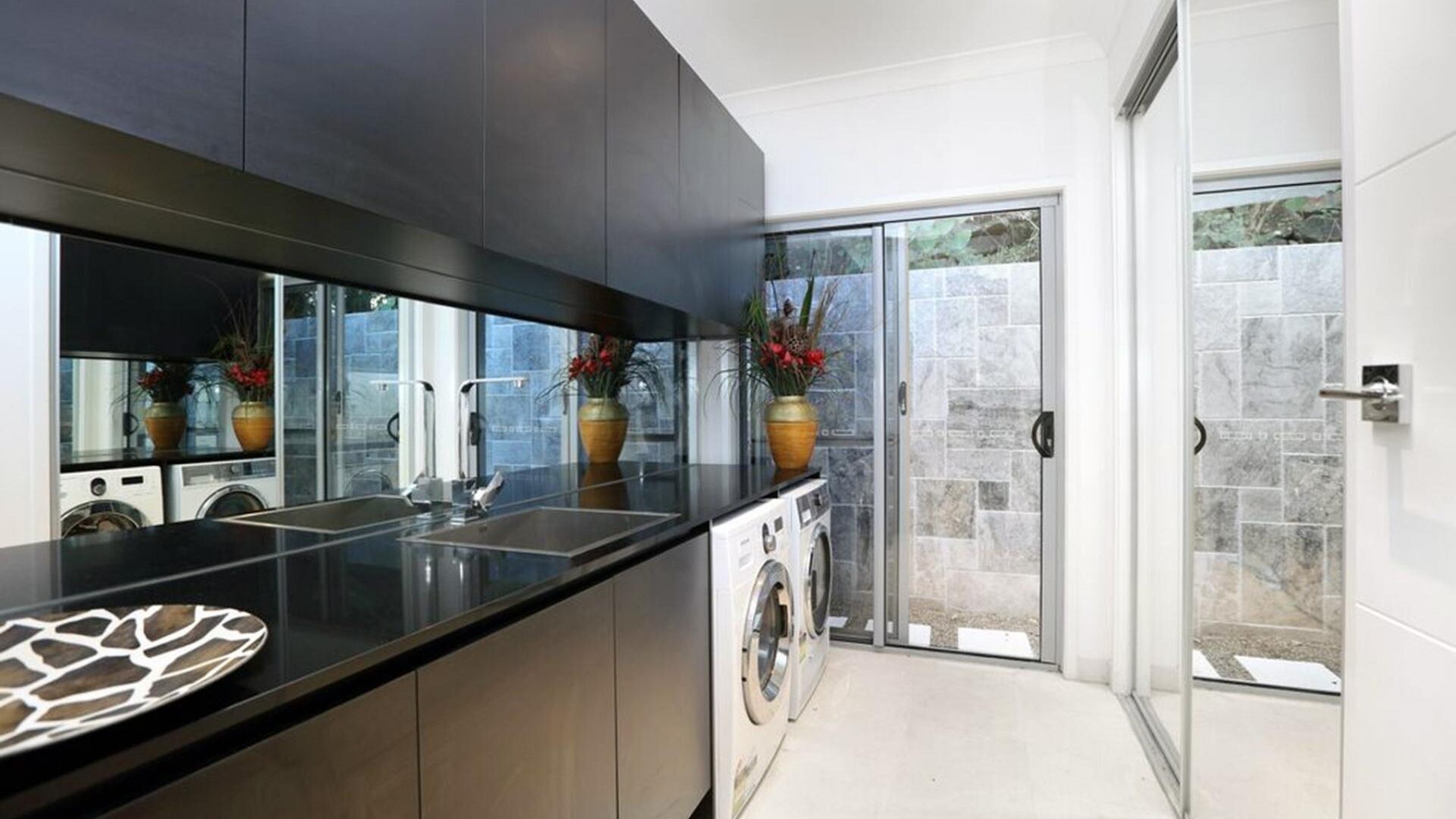 Sold - 98 Ferny Glen Road - New Property in Mons - Real Estate by Matt Diesel