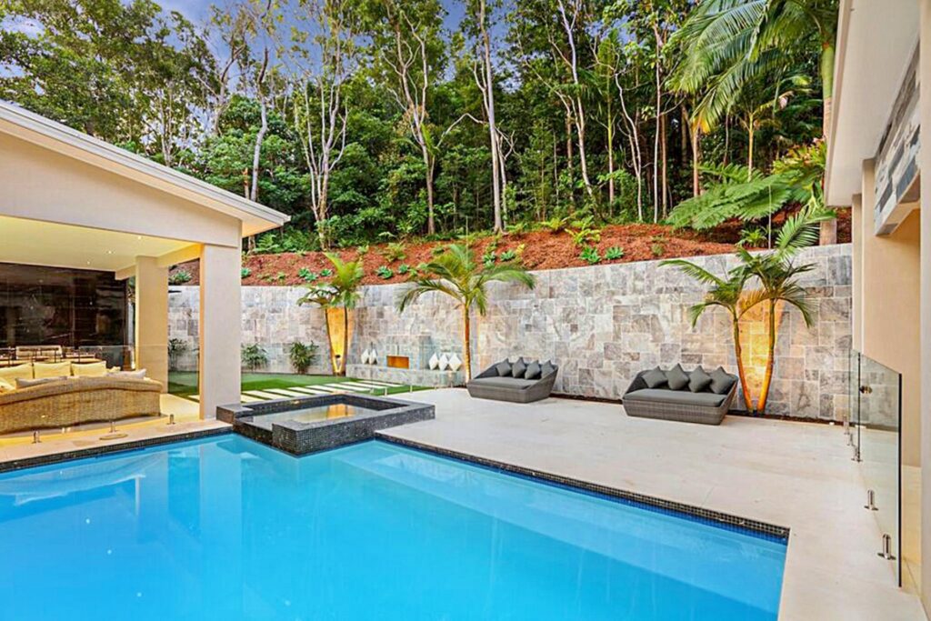 Sold - 98 Ferny Glen Road - New Property in Mons - Real Estate by Matt Diesel