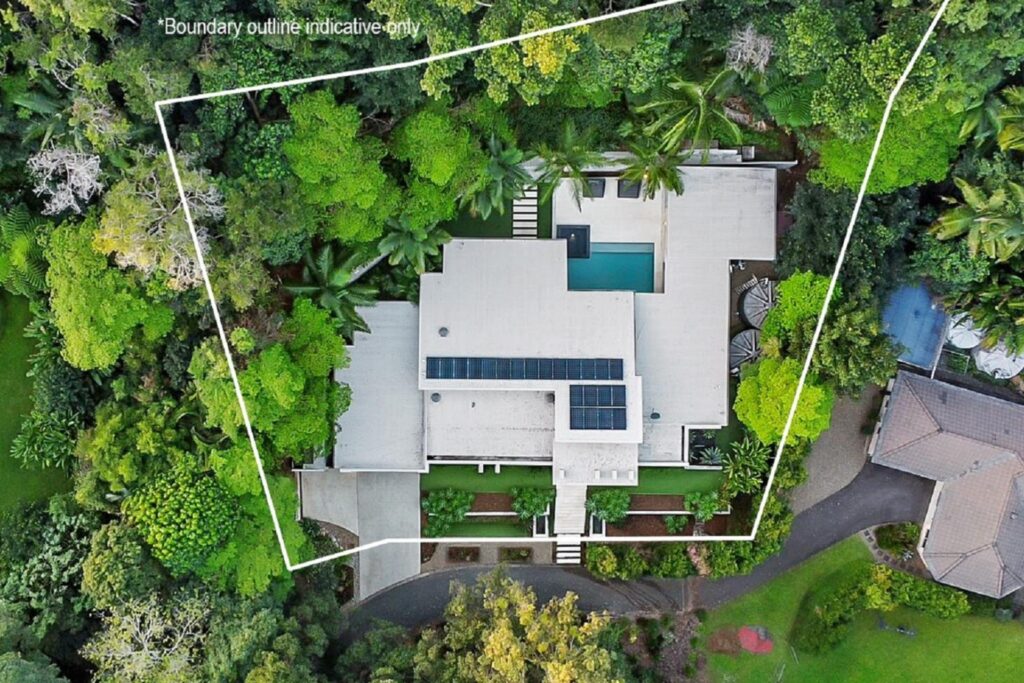 Sold - 98 Ferny Glen Road - New Property in Mons - Real Estate by Matt Diesel