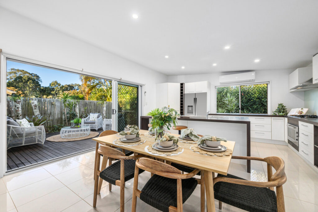 Sold - 10 Midyim Court - New Property in Meridan Plains - Real Estate by Stuart Thomas