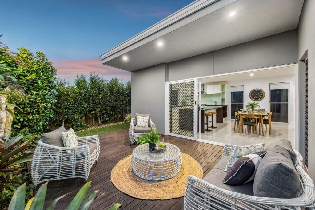 Sold - 10 Midyim Court - New Property in Meridan Plains - Real Estate by Stuart Thomas