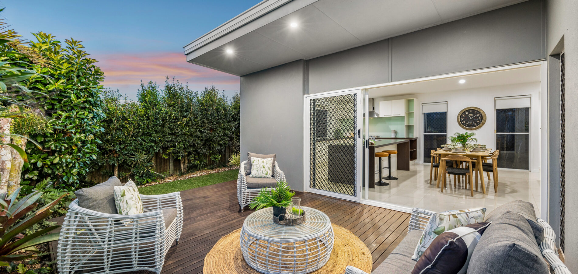 Sold - 10 Midyim Court - New Property in Meridan Plains - Real Estate by Stuart Thomas