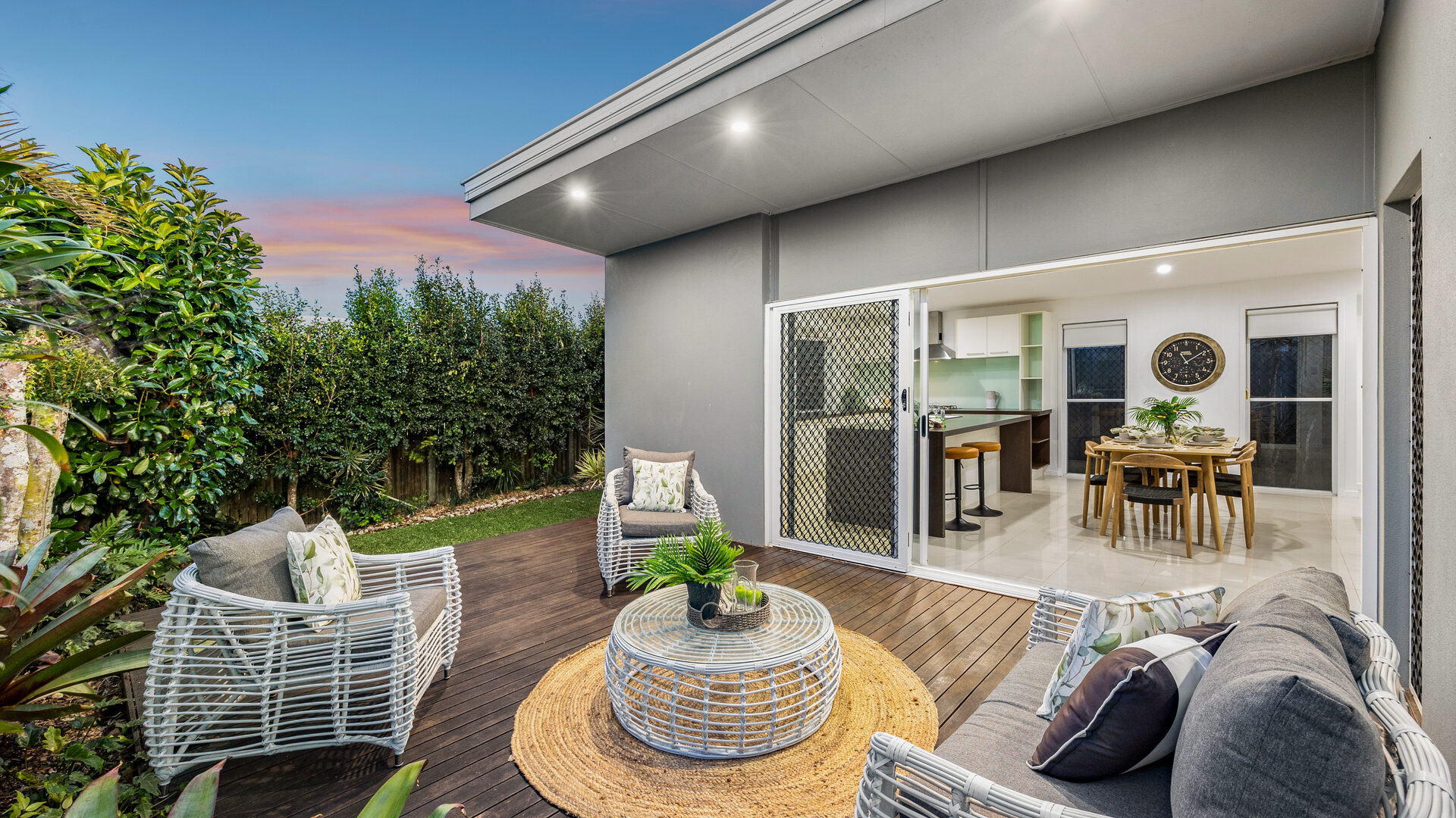 Sold - 10 Midyim Court - New Property in Meridan Plains - Real Estate by Stuart Thomas
