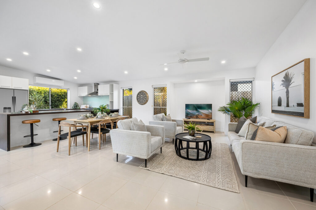 Sold - 10 Midyim Court - New Property in Meridan Plains - Real Estate by Stuart Thomas
