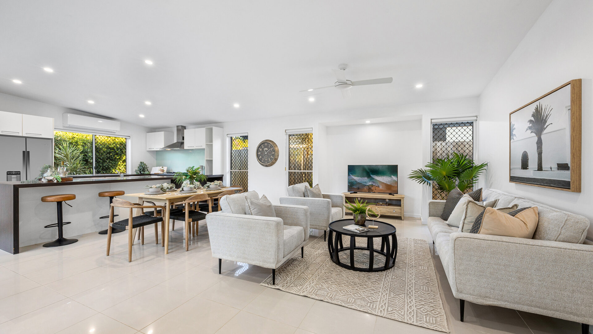 Sold - 10 Midyim Court - New Property in Meridan Plains - Real Estate by Stuart Thomas