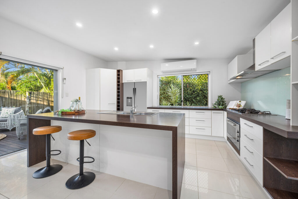 Sold - 10 Midyim Court - New Property in Meridan Plains - Real Estate by Stuart Thomas
