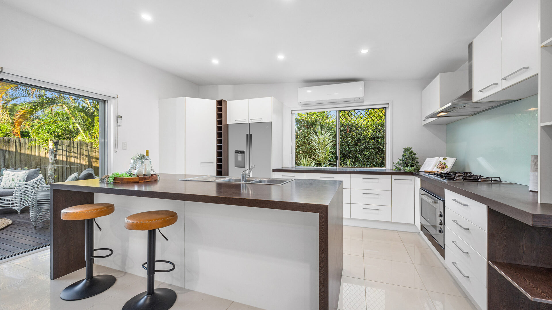 Sold - 10 Midyim Court - New Property in Meridan Plains - Real Estate by Stuart Thomas