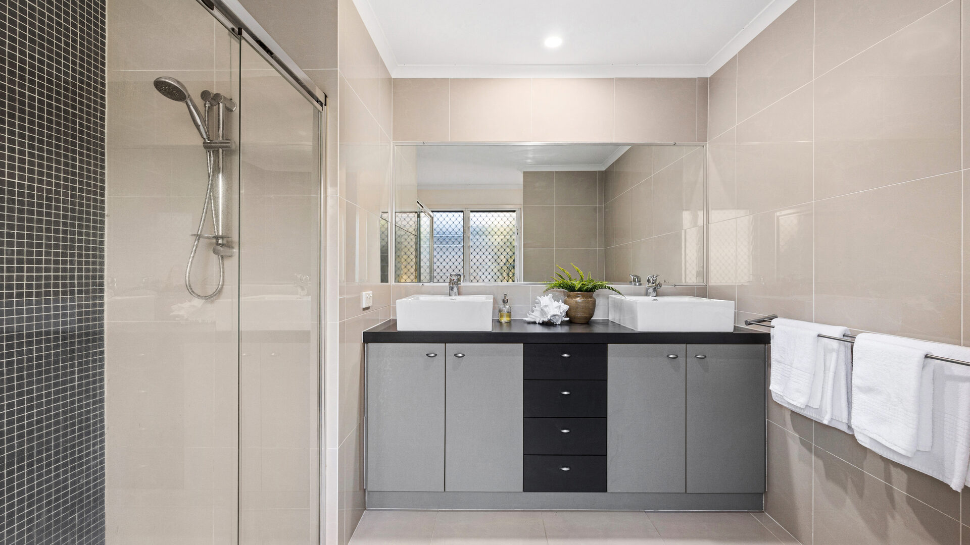 Sold - 10 Midyim Court - New Property in Meridan Plains - Real Estate by Stuart Thomas