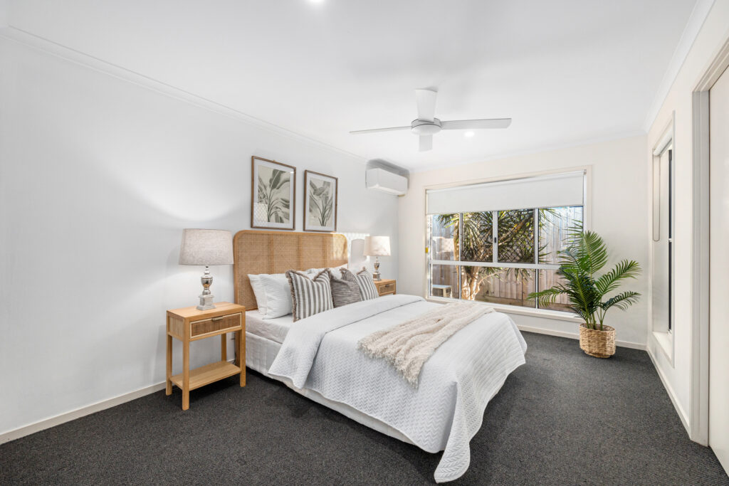Sold - 10 Midyim Court - New Property in Meridan Plains - Real Estate by Stuart Thomas