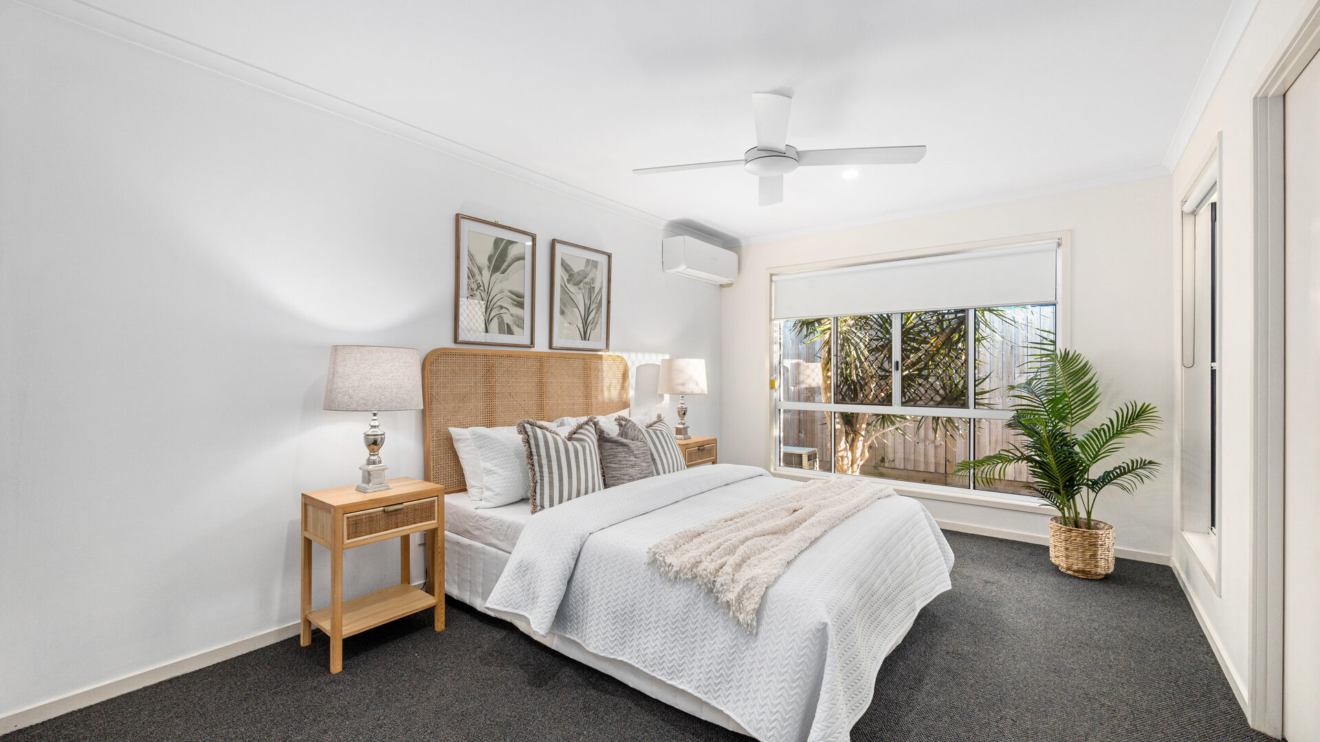 Sold - 10 Midyim Court - New Property in Meridan Plains - Real Estate by Stuart Thomas