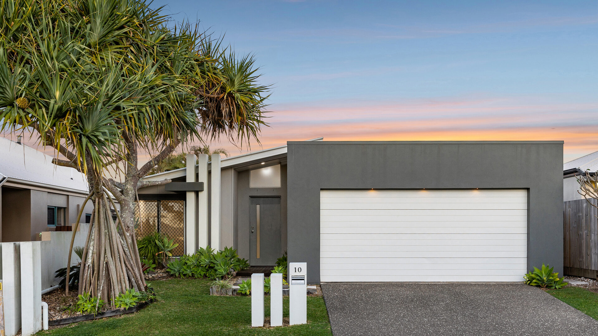 Sold - 10 Midyim Court - New Property in Meridan Plains - Real Estate by Stuart Thomas
