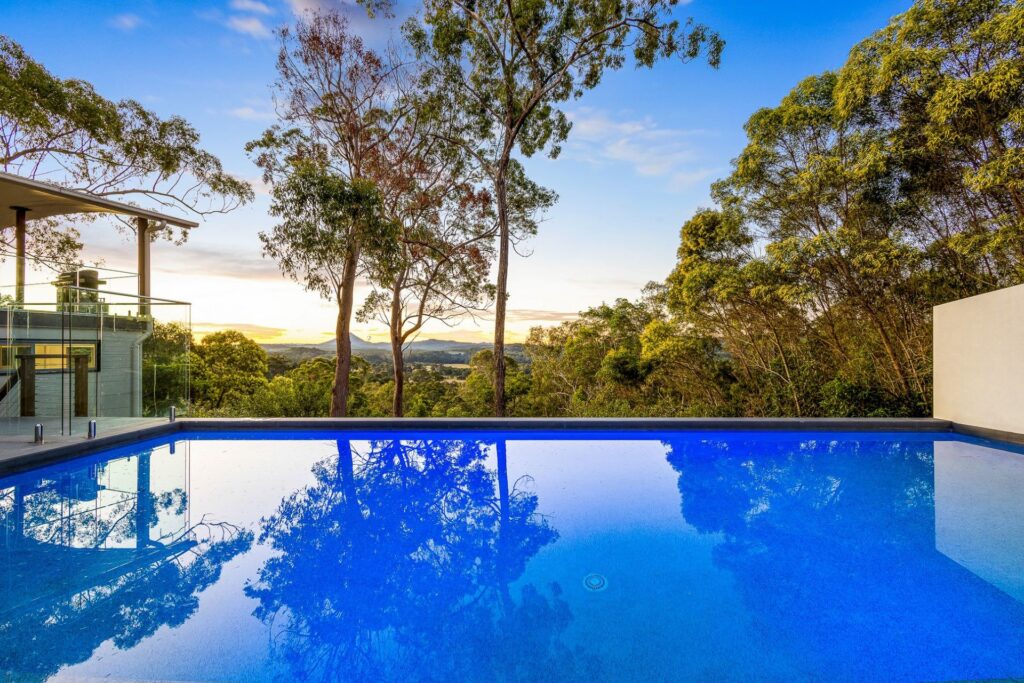 Sold - 47 Whistler Ridge Drive - New Property in Yandina Creek - Real Estate by Kirsty Shakespeare
