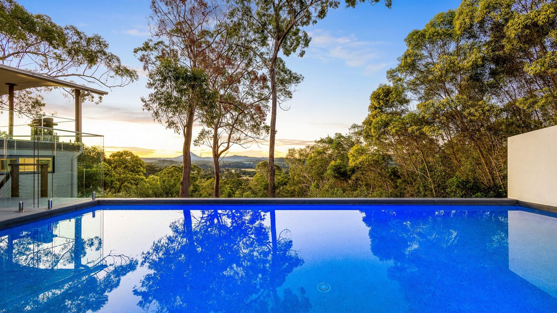 Sold - 47 Whistler Ridge Drive - New Property in Yandina Creek - Real Estate by Kirsty Shakespeare