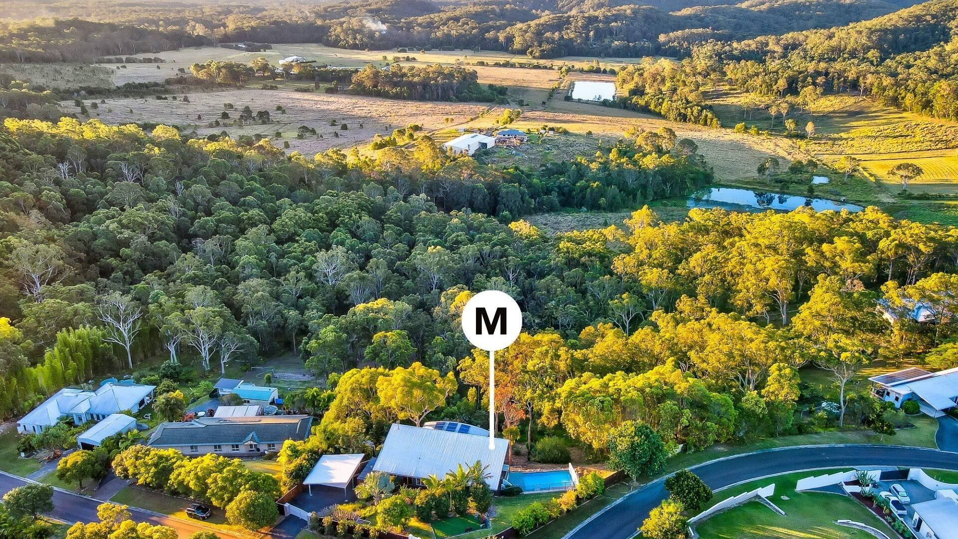 Sold - 47 Whistler Ridge Drive - New Property in Yandina Creek - Real Estate by Kirsty Shakespeare