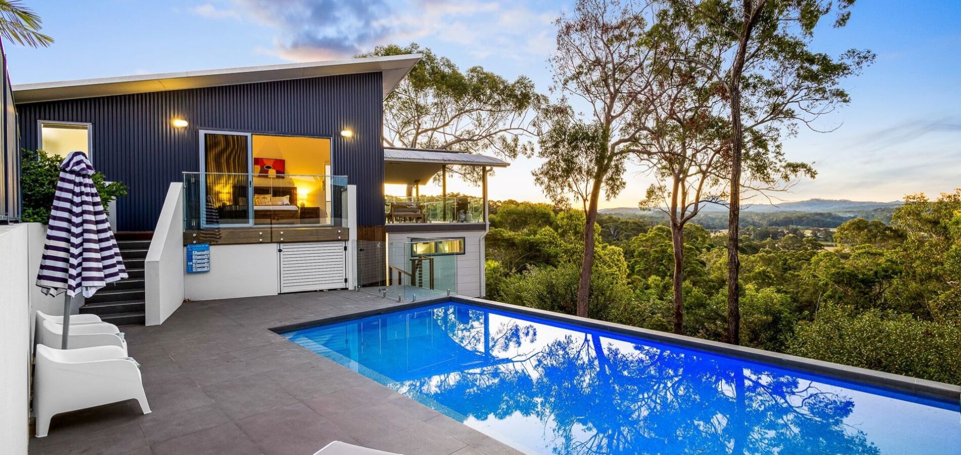 Sold - 47 Whistler Ridge Drive - New Property in Yandina Creek - Real Estate by Kirsty Shakespeare