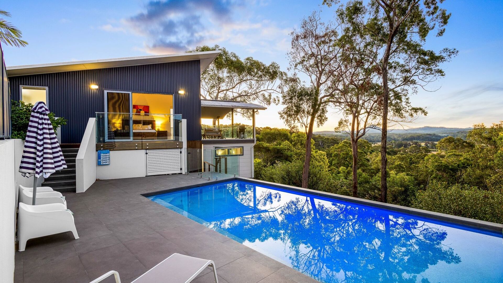Sold - 47 Whistler Ridge Drive - New Property in Yandina Creek - Real Estate by Kirsty Shakespeare