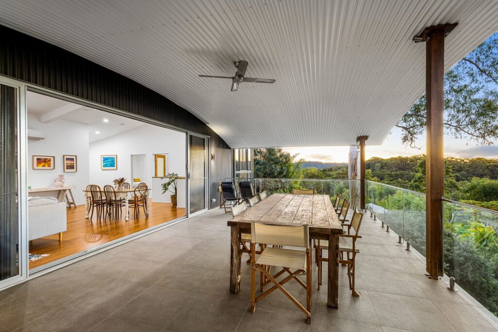 Sold - 47 Whistler Ridge Drive - New Property in Yandina Creek - Real Estate by Kirsty Shakespeare