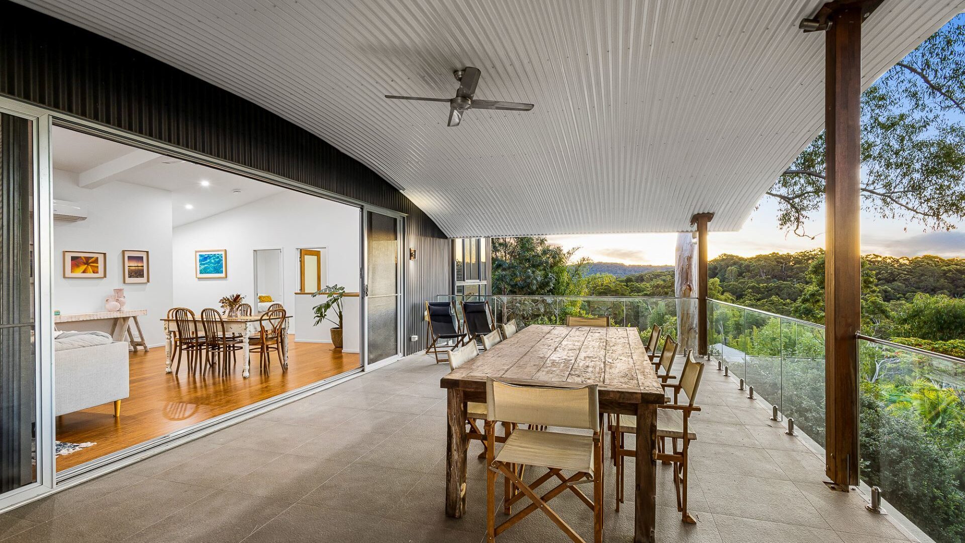 Sold - 47 Whistler Ridge Drive - New Property in Yandina Creek - Real Estate by Kirsty Shakespeare