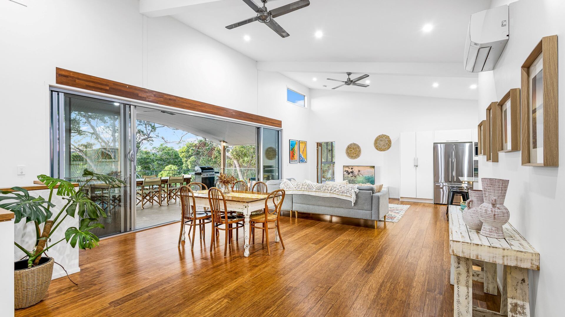 Sold - 47 Whistler Ridge Drive - New Property in Yandina Creek - Real Estate by Kirsty Shakespeare