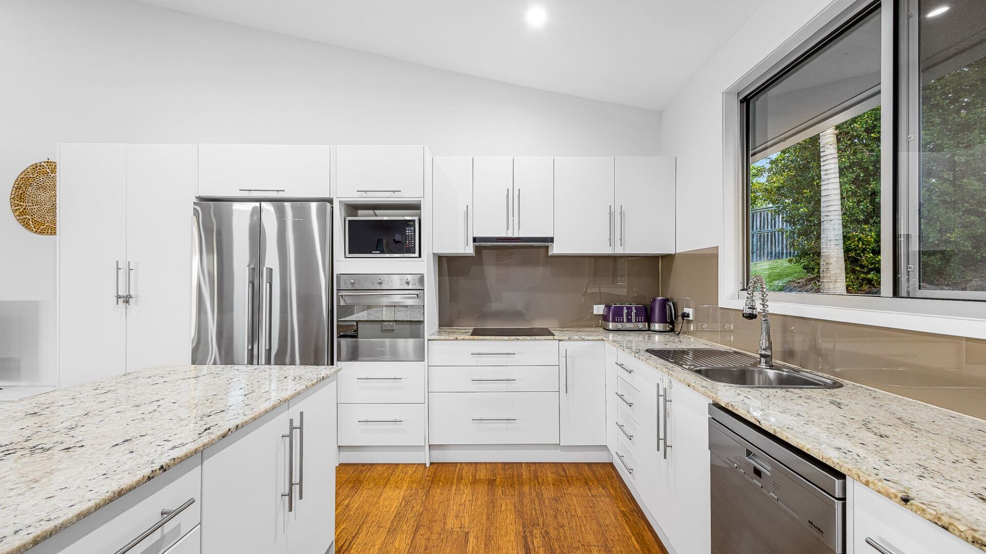 Sold - 47 Whistler Ridge Drive - New Property in Yandina Creek - Real Estate by Kirsty Shakespeare