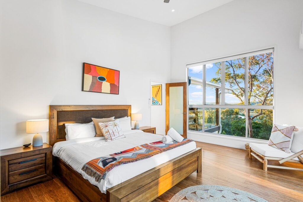 Sold - 47 Whistler Ridge Drive - New Property in Yandina Creek - Real Estate by Kirsty Shakespeare