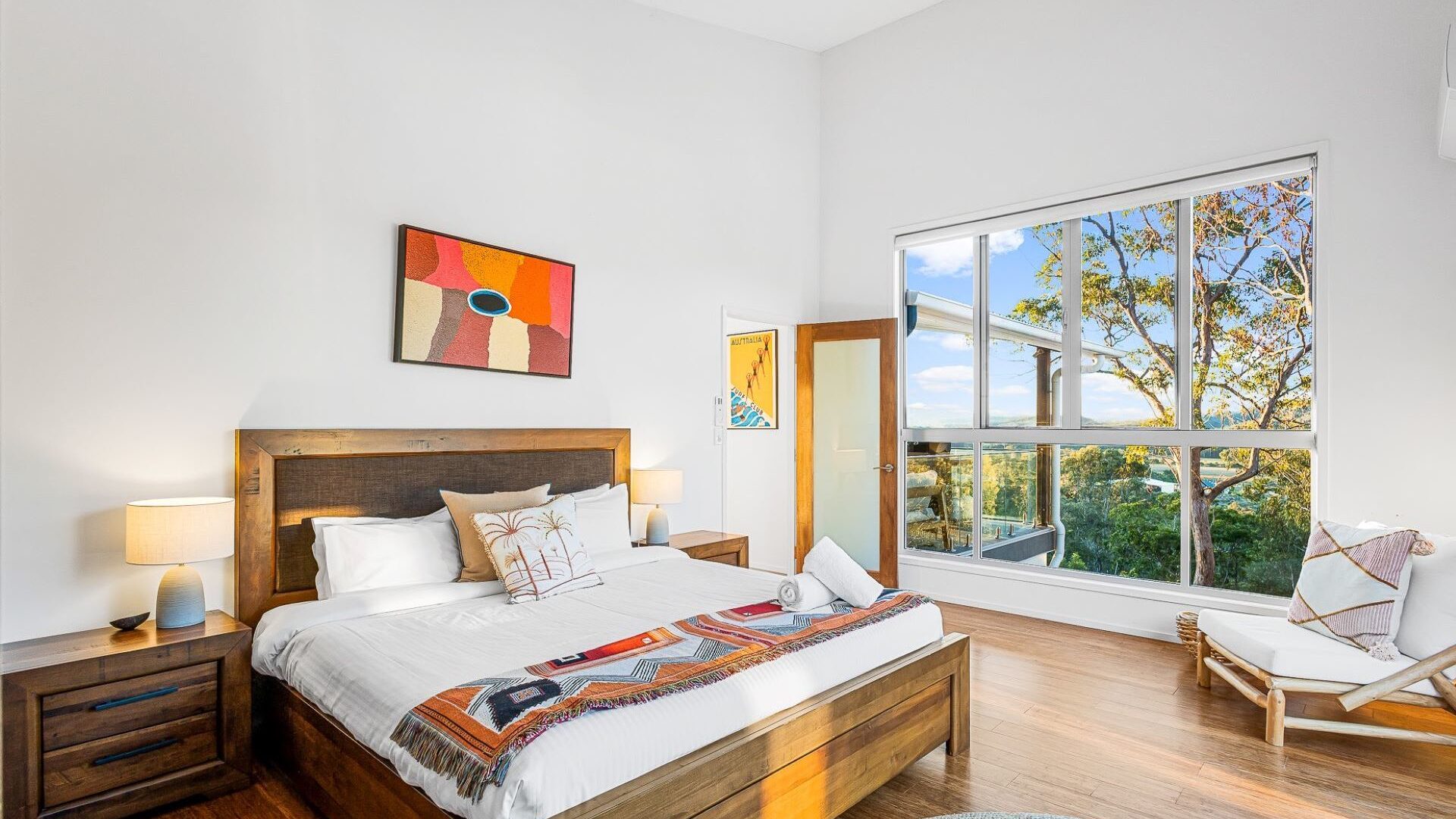 Sold - 47 Whistler Ridge Drive - New Property in Yandina Creek - Real Estate by Kirsty Shakespeare