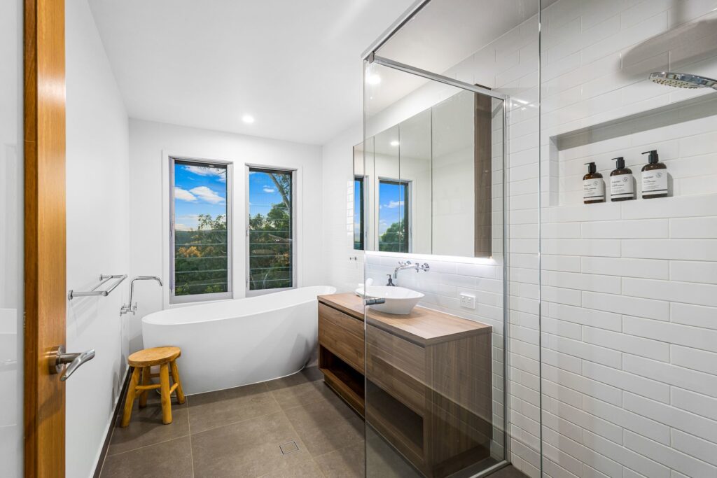 Sold - 47 Whistler Ridge Drive - New Property in Yandina Creek - Real Estate by Kirsty Shakespeare