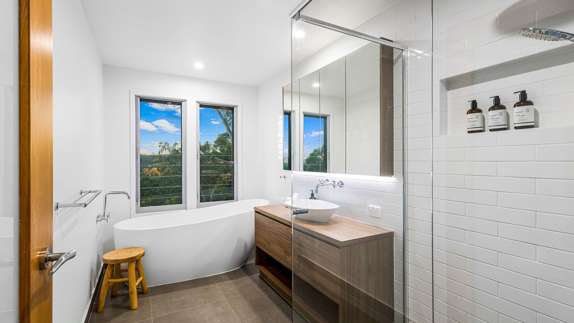Sold - 47 Whistler Ridge Drive - New Property in Yandina Creek - Real Estate by Kirsty Shakespeare