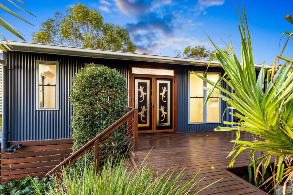 Sold - 47 Whistler Ridge Drive - New Property in Yandina Creek - Real Estate by Kirsty Shakespeare
