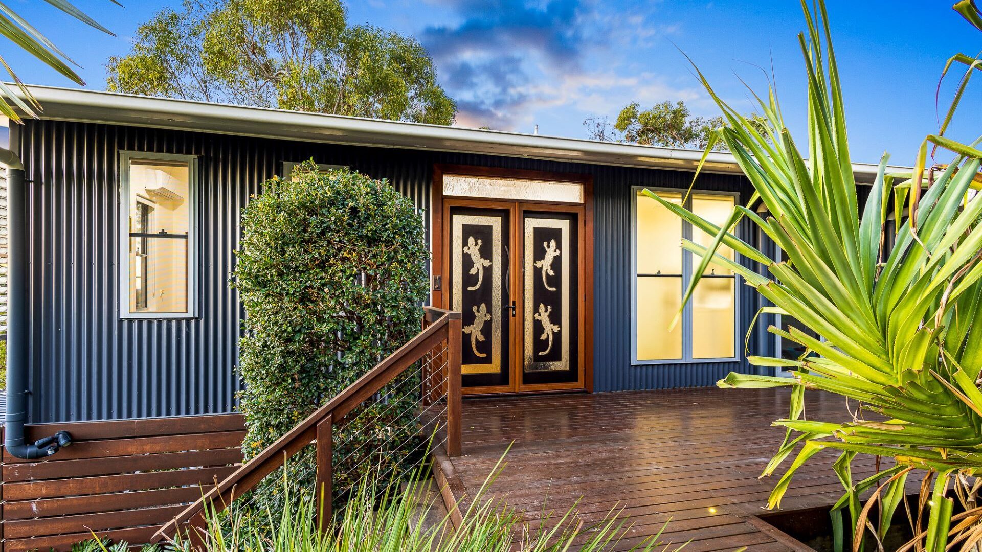 Sold - 47 Whistler Ridge Drive - New Property in Yandina Creek - Real Estate by Kirsty Shakespeare
