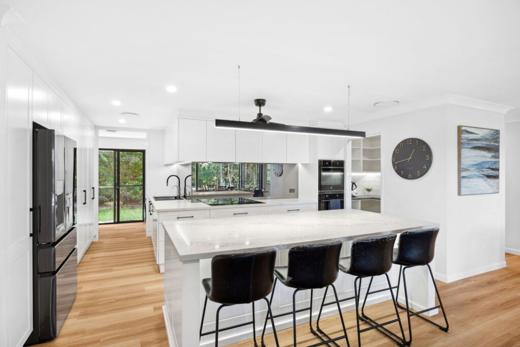 Sold - 21 Merimist Way - New Property in Kiels Mountain - Real Estate by Shaun Hammill