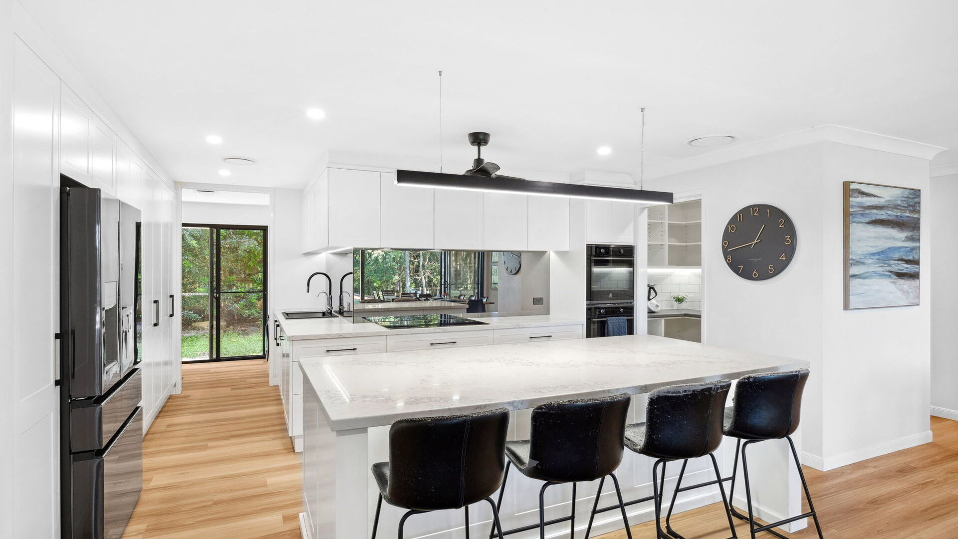 Sold - 21 Merimist Way - New Property in Kiels Mountain - Real Estate by Shaun Hammill