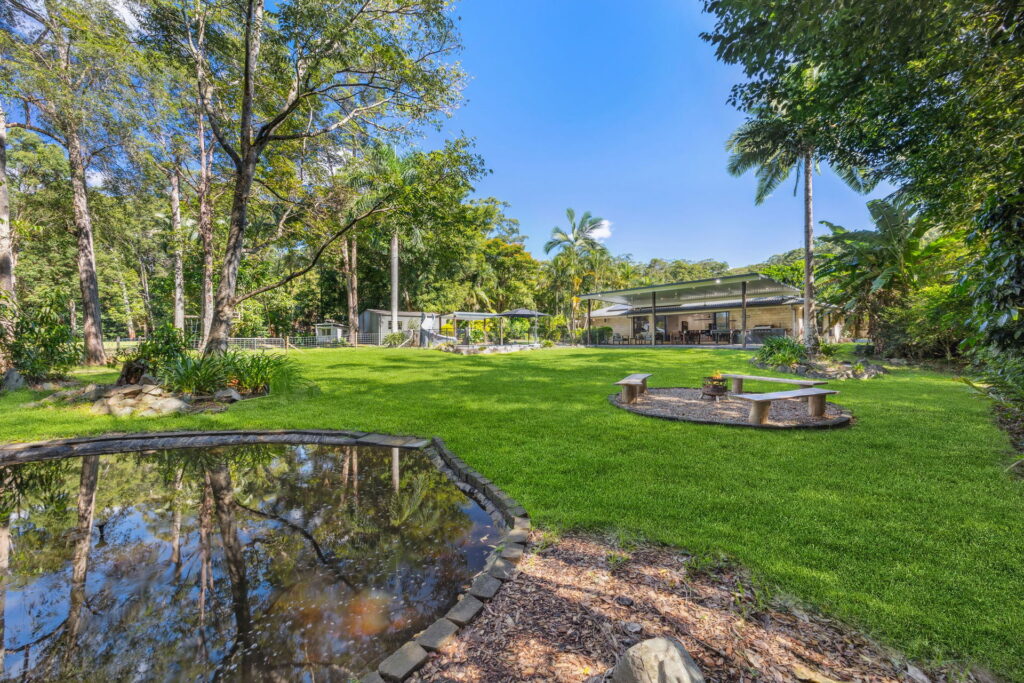Sold - 21 Merimist Way - New Property in Kiels Mountain - Real Estate by Shaun Hammill