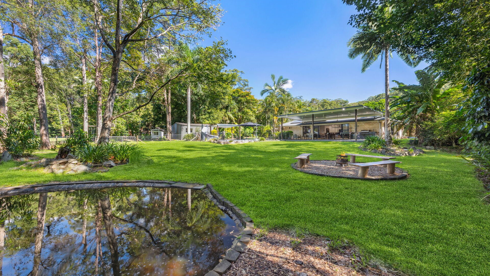 Sold - 21 Merimist Way - New Property in Kiels Mountain - Real Estate by Shaun Hammill