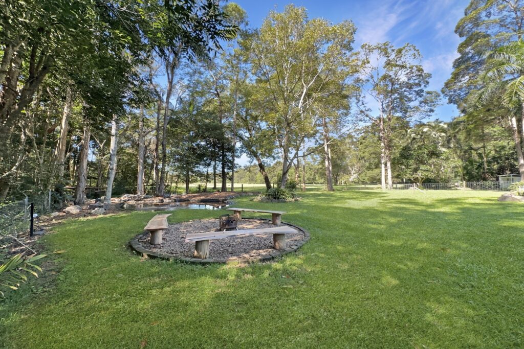 Sold - 21 Merimist Way - New Property in Kiels Mountain - Real Estate by Shaun Hammill