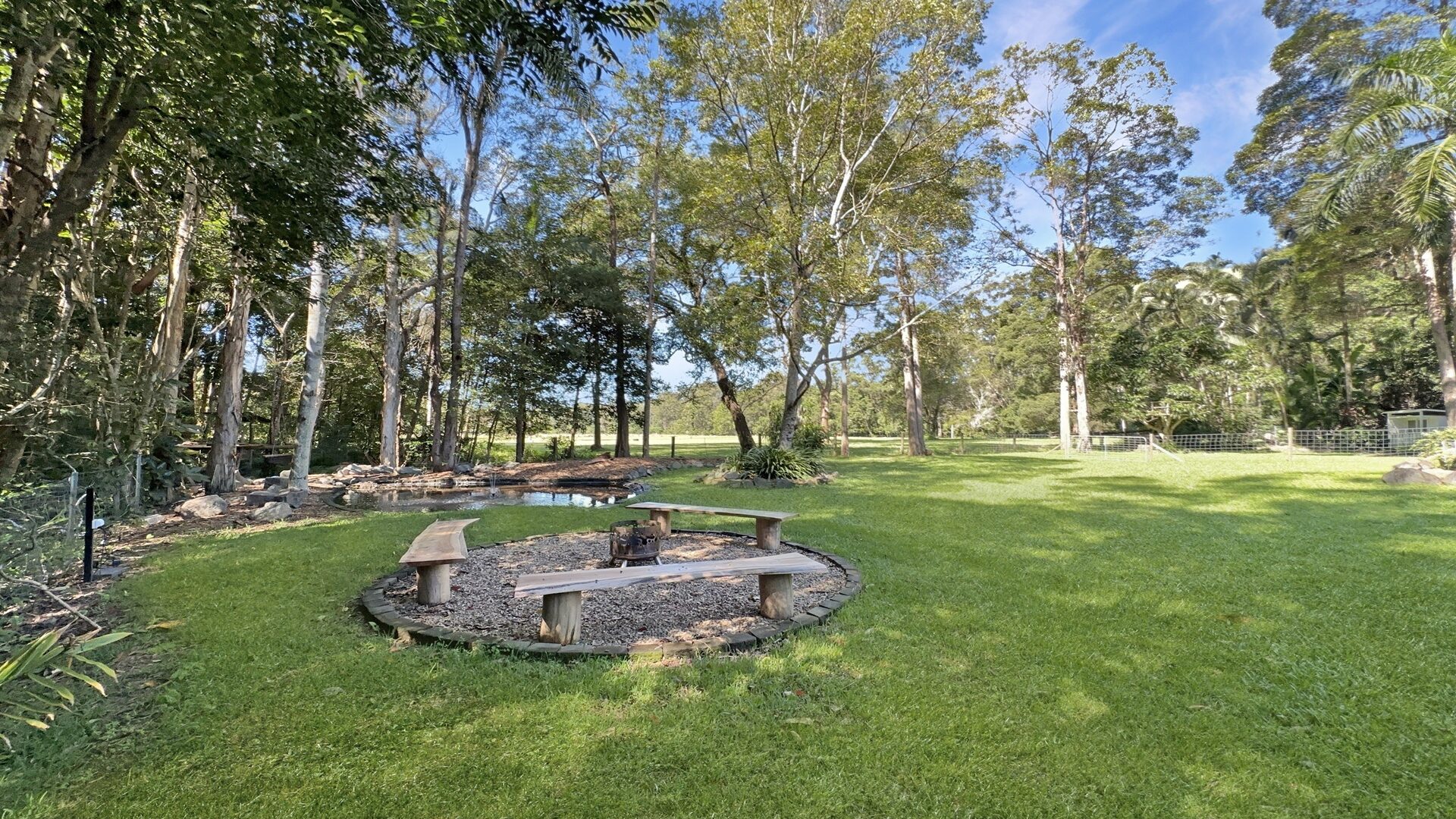Sold - 21 Merimist Way - New Property in Kiels Mountain - Real Estate by Shaun Hammill