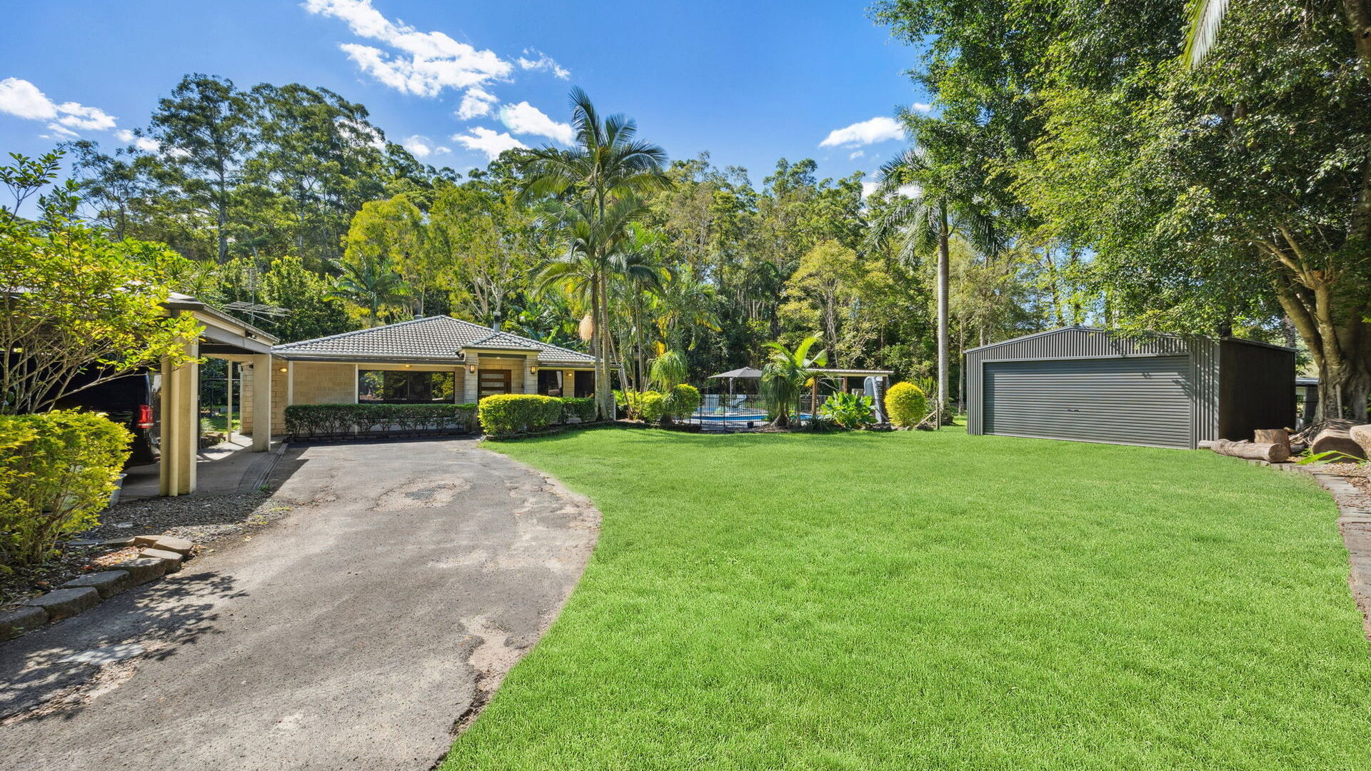 Sold - 21 Merimist Way - New Property in Kiels Mountain - Real Estate by Shaun Hammill