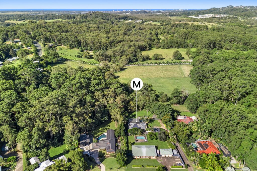 Sold - 21 Merimist Way - New Property in Kiels Mountain - Real Estate by Shaun Hammill