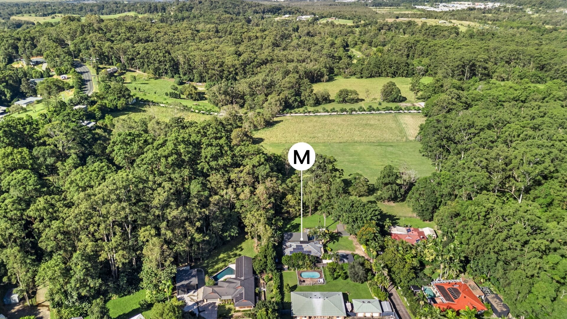 Sold - 21 Merimist Way - New Property in Kiels Mountain - Real Estate by Shaun Hammill