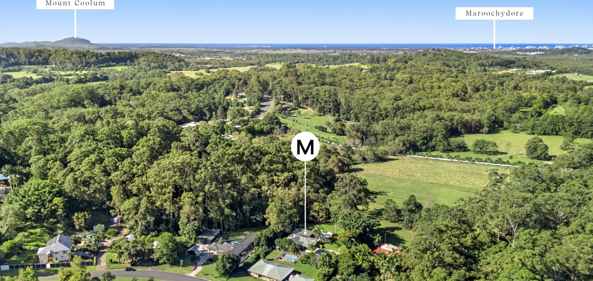 Sold - 21 Merimist Way - New Property in Kiels Mountain - Real Estate by Shaun Hammill