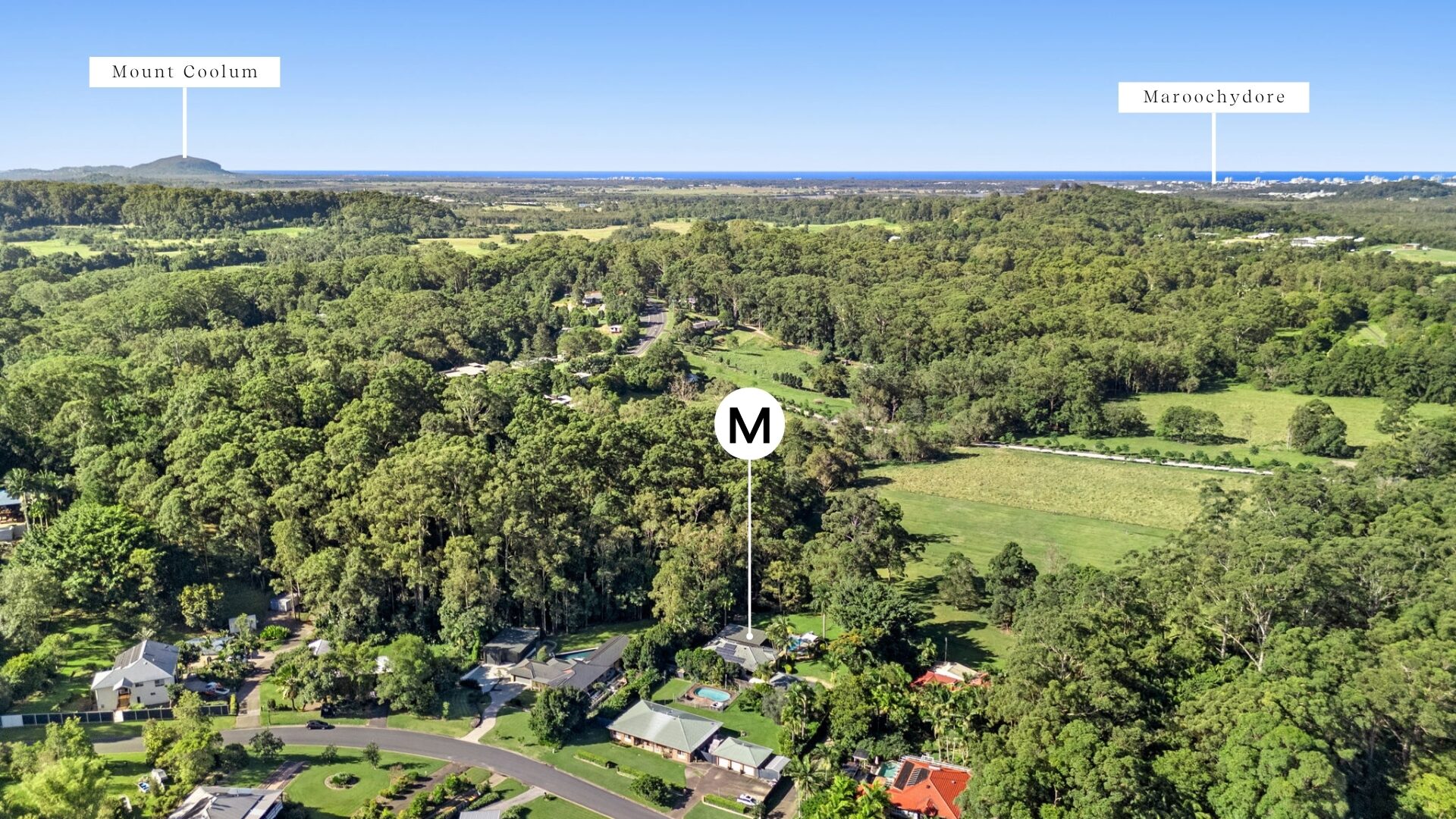 Sold - 21 Merimist Way - New Property in Kiels Mountain - Real Estate by Shaun Hammill