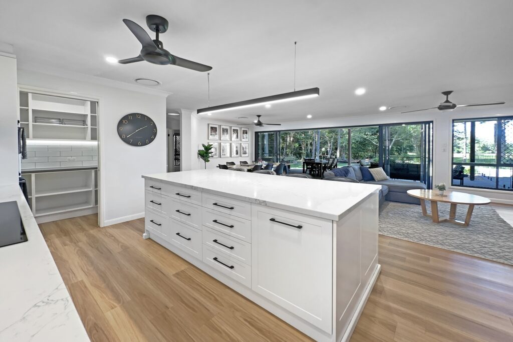 Sold - 21 Merimist Way - New Property in Kiels Mountain - Real Estate by Shaun Hammill