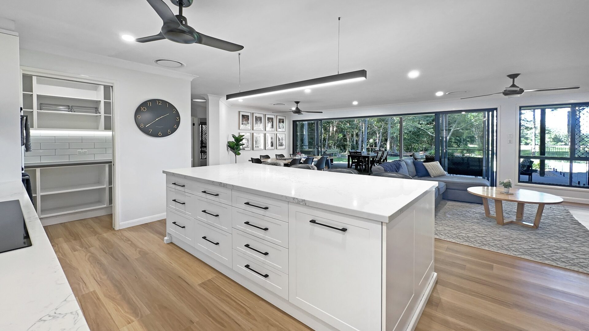 Sold - 21 Merimist Way - New Property in Kiels Mountain - Real Estate by Shaun Hammill