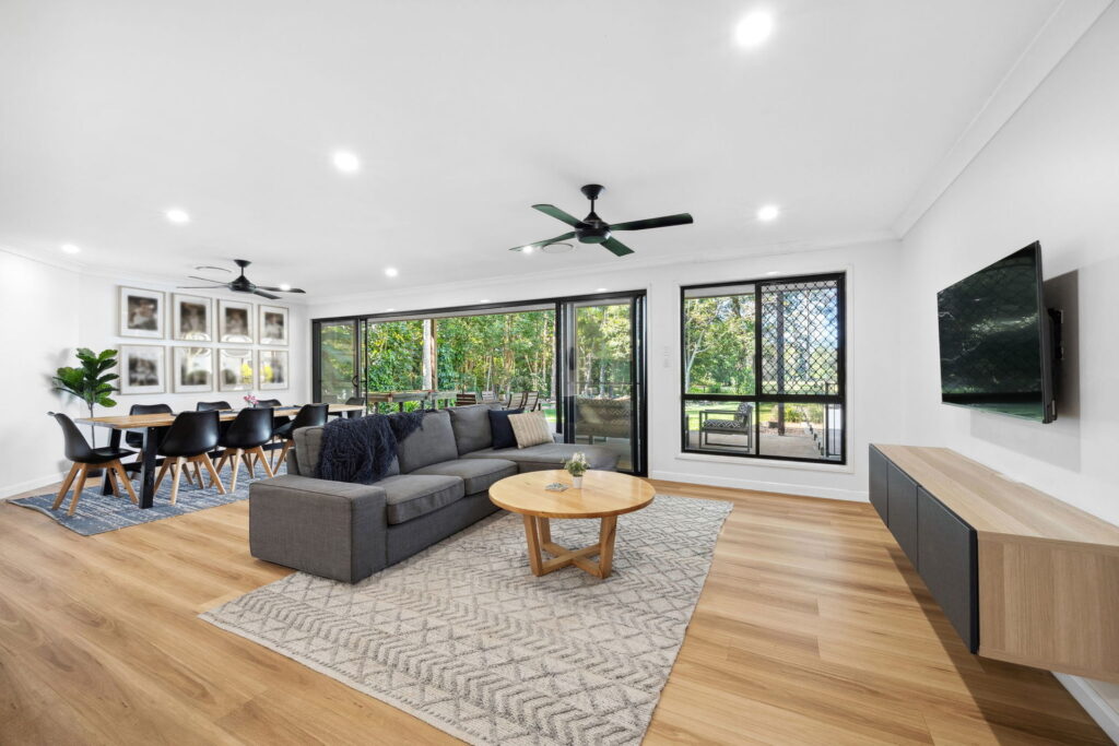 Sold - 21 Merimist Way - New Property in Kiels Mountain - Real Estate by Shaun Hammill