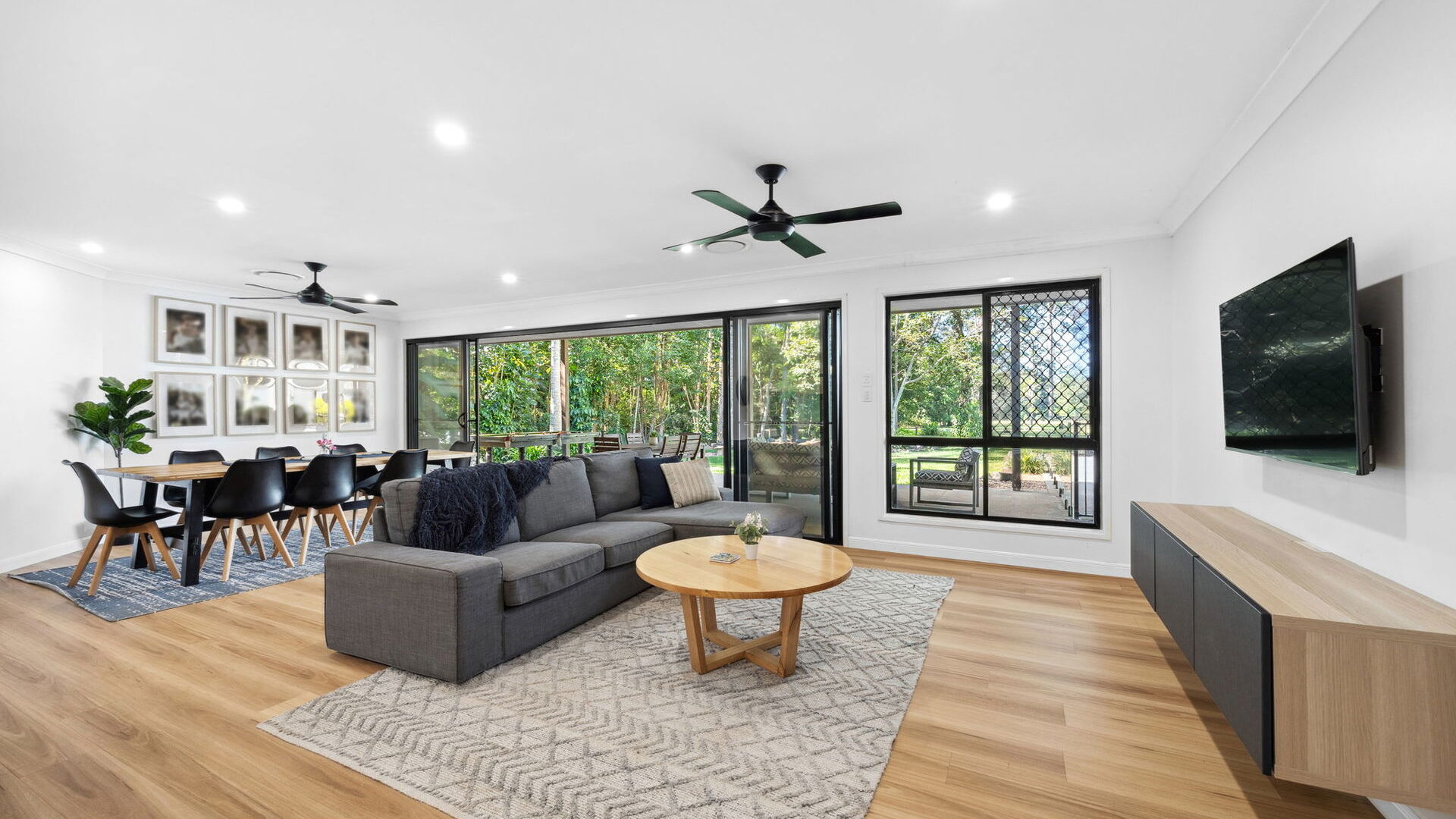 Sold - 21 Merimist Way - New Property in Kiels Mountain - Real Estate by Shaun Hammill