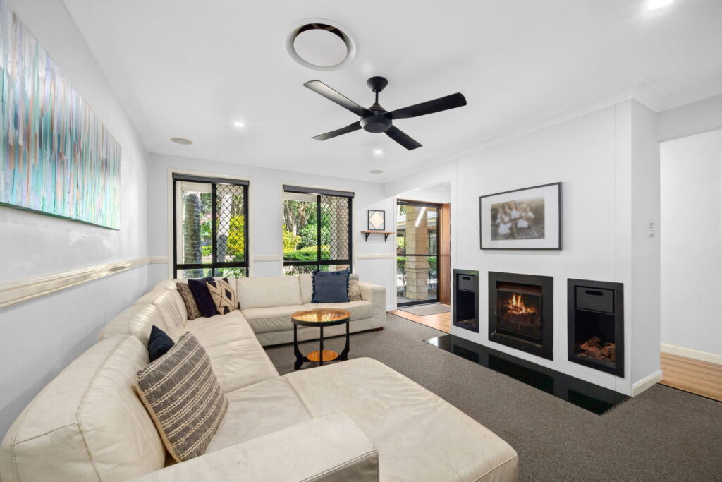 Sold - 21 Merimist Way - New Property in Kiels Mountain - Real Estate by Shaun Hammill