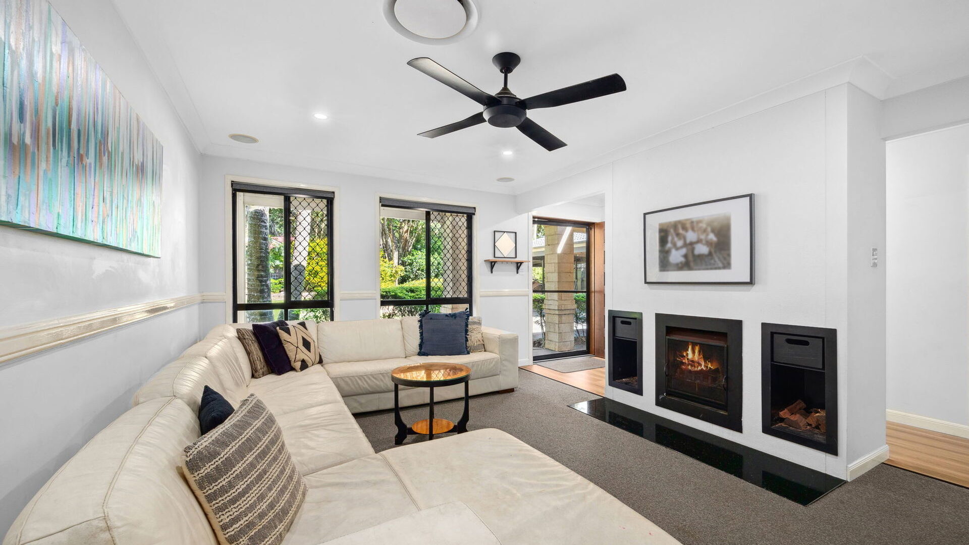 Sold - 21 Merimist Way - New Property in Kiels Mountain - Real Estate by Shaun Hammill