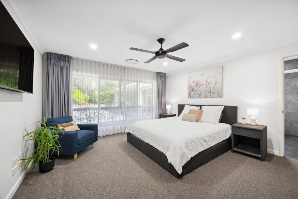 Sold - 21 Merimist Way - New Property in Kiels Mountain - Real Estate by Shaun Hammill