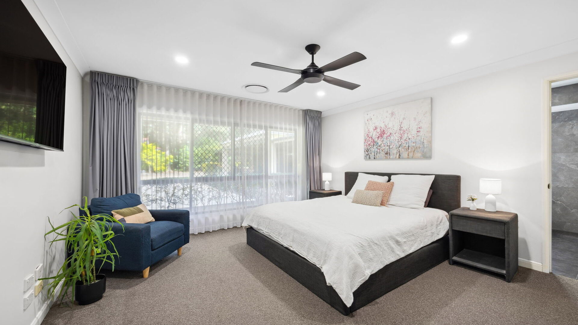 Sold - 21 Merimist Way - New Property in Kiels Mountain - Real Estate by Shaun Hammill