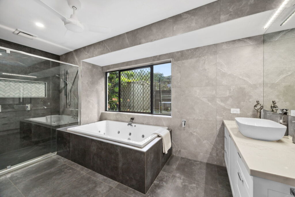 Sold - 21 Merimist Way - New Property in Kiels Mountain - Real Estate by Shaun Hammill
